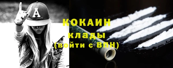 скорость Гусев