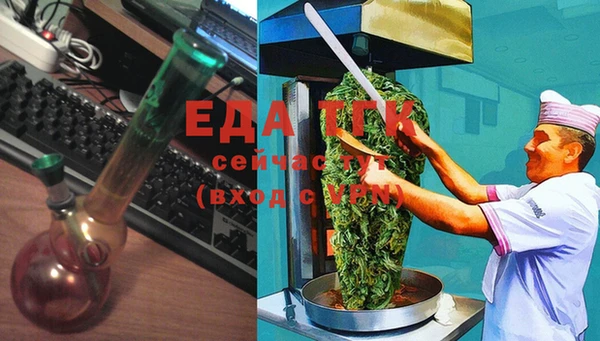 скорость Гусев