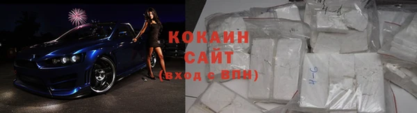 скорость Гусев