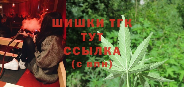 крисы Гусиноозёрск