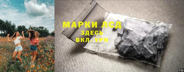 крисы Гусиноозёрск