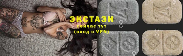 скорость Гусев