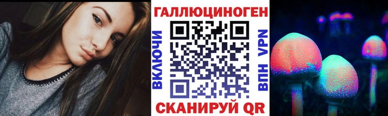 Галлюциногенные грибы Psilocybe Купить где Усмань