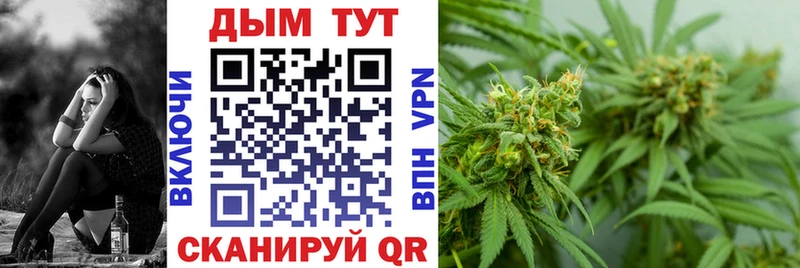 Купить закладки Усмань Бошки Шишки план